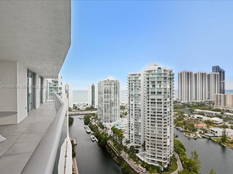 330 Sunny Isles Blvd 5-2404