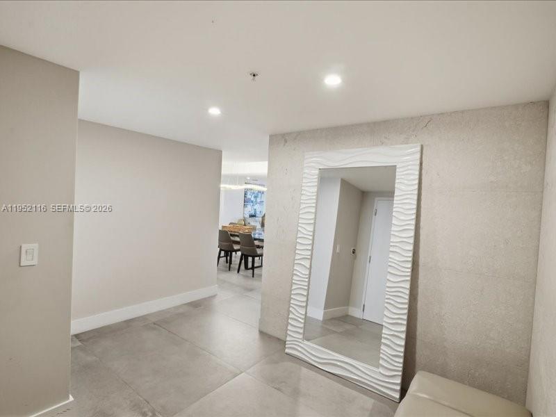 330 Sunny Isles Blvd 5-2404