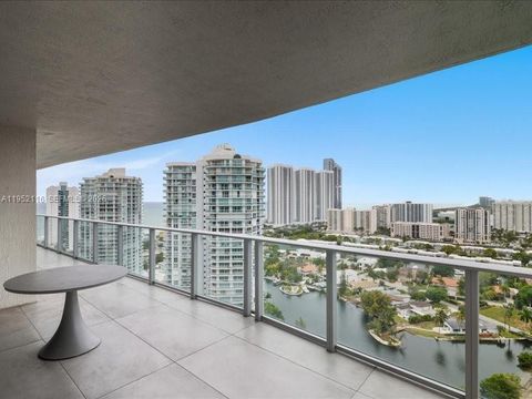 330 Sunny Isles Blvd 5-2404 Sunny Isles Beach FL 33160