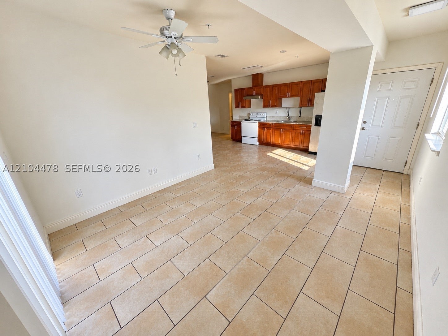 1315 NW 1st St 301