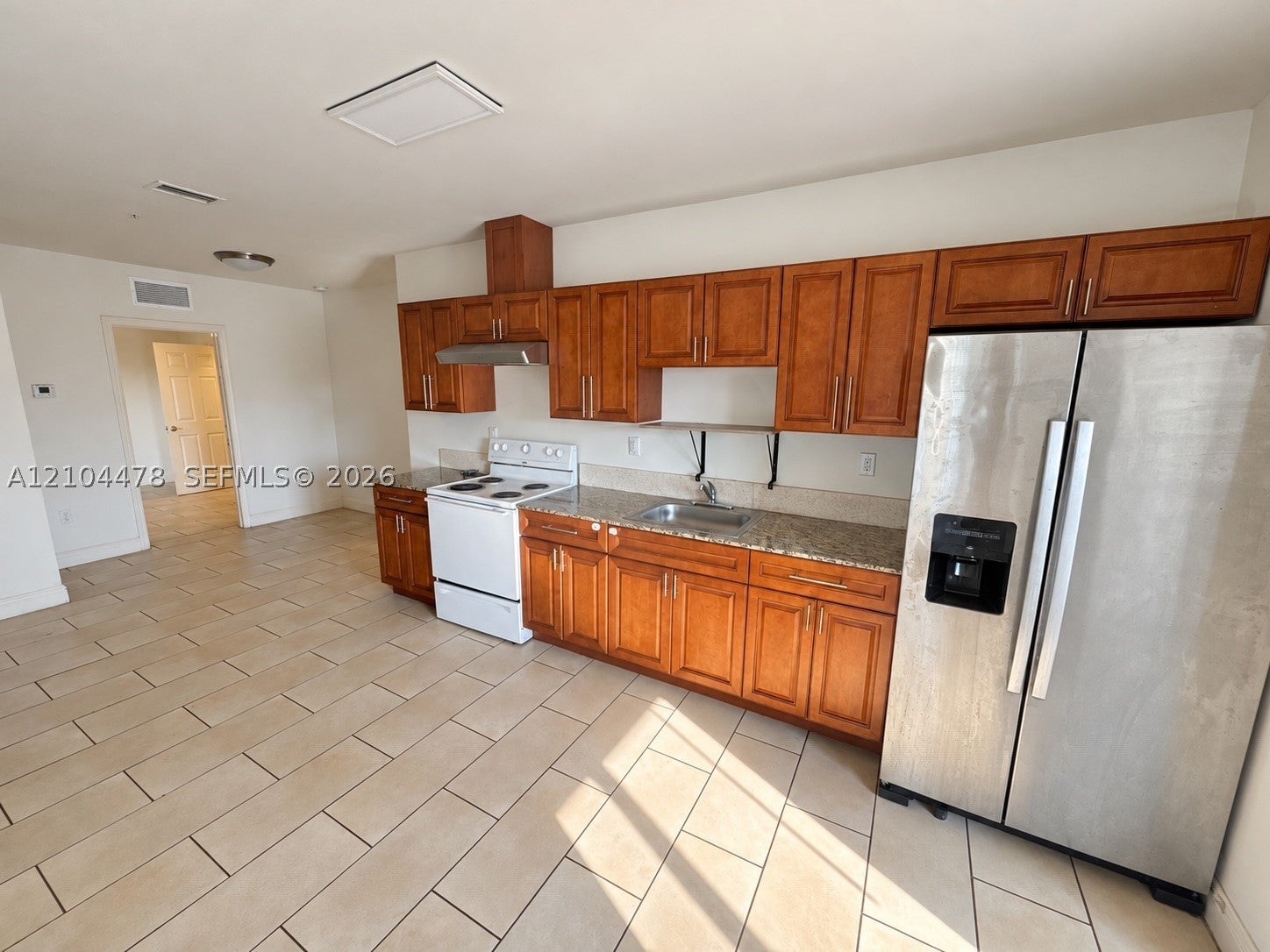 1315 NW 1st St 301