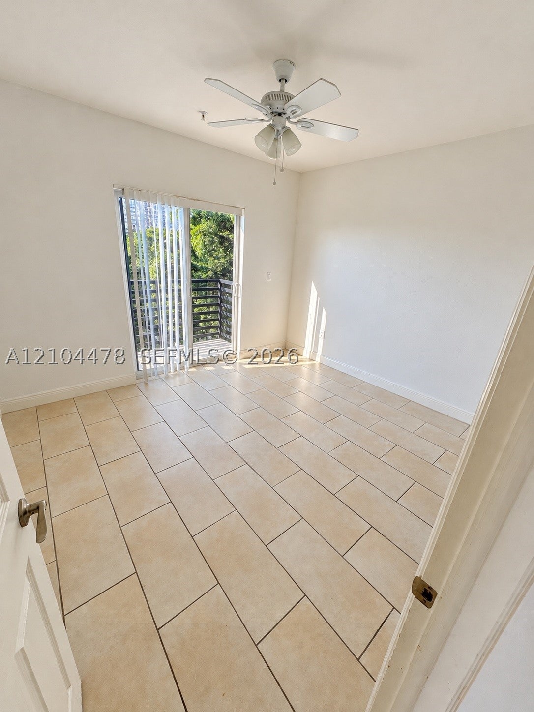 1315 NW 1st St 301