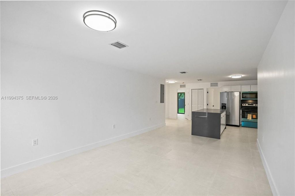 Photo of 5821 NW 30th Ave #5821, Miami, FL 33142 (MLS # A11994375)