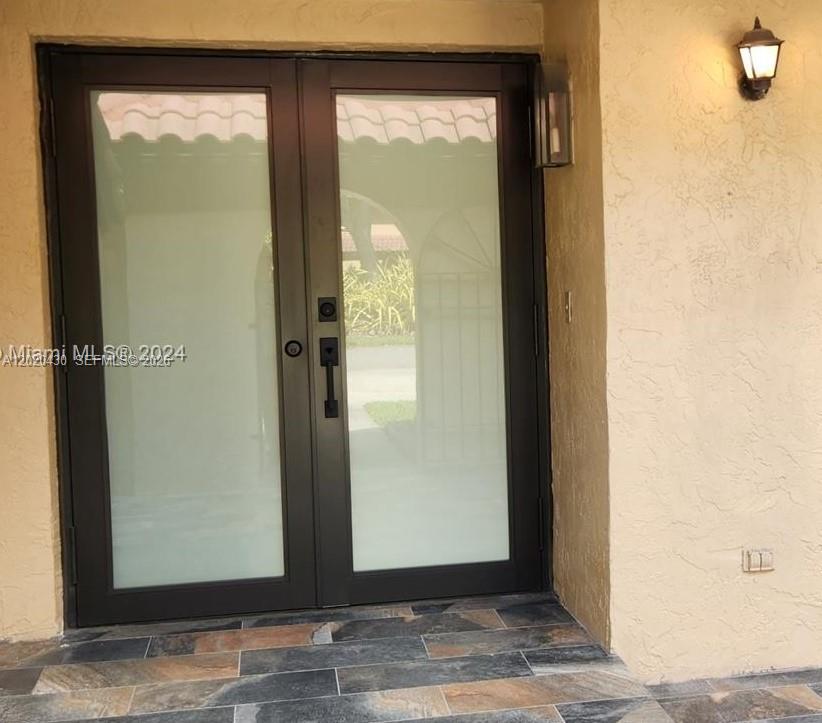 3843 Alcantara Ave 76B