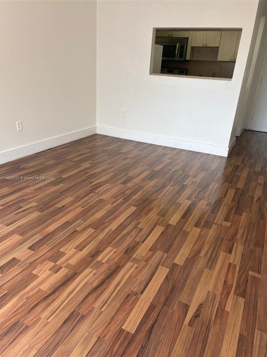 13455 NE 10th Ave 208