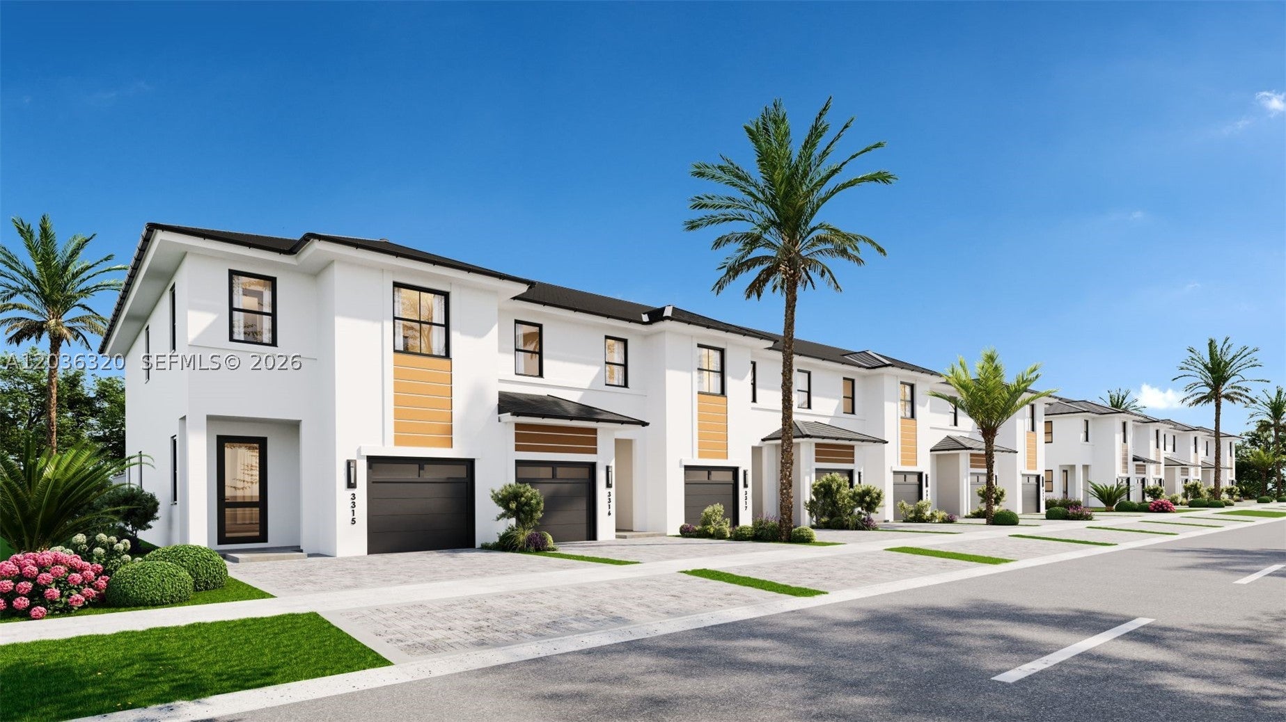 11427 SW 230 Terr