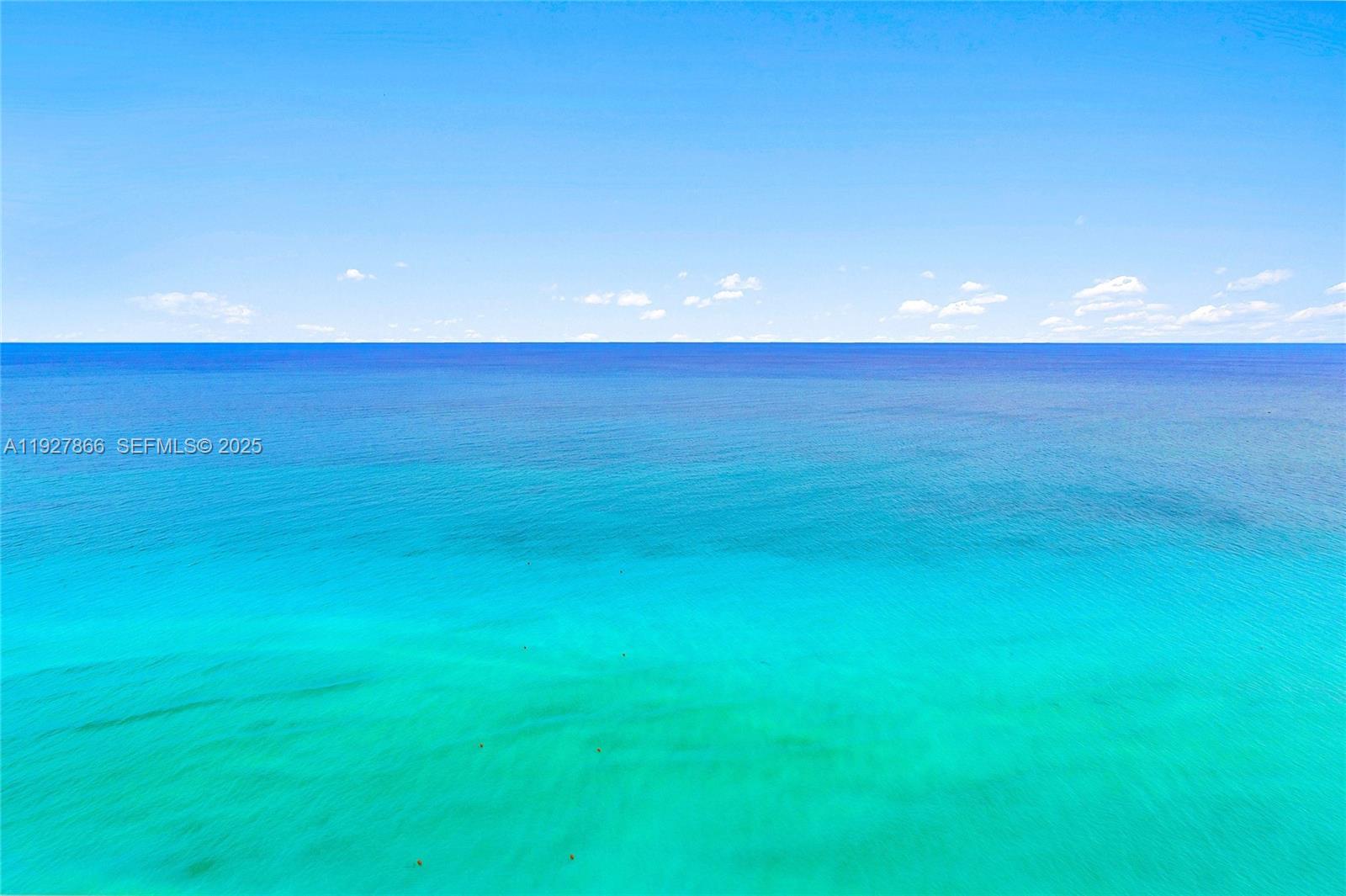 THE ESTATES OF AQUALINA - Residential