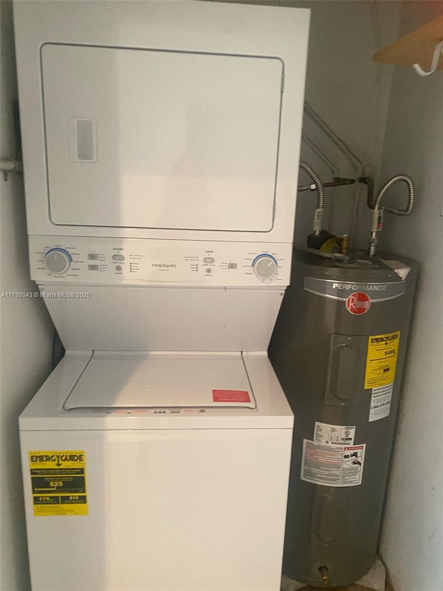 MELROSE PARK SEC 5 - Residential
