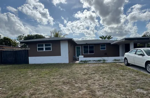 MLS: A11792043