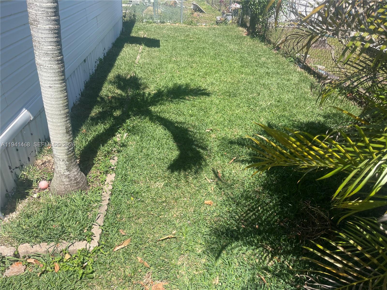 AMERICANA VILLAGE CONDO - Residential