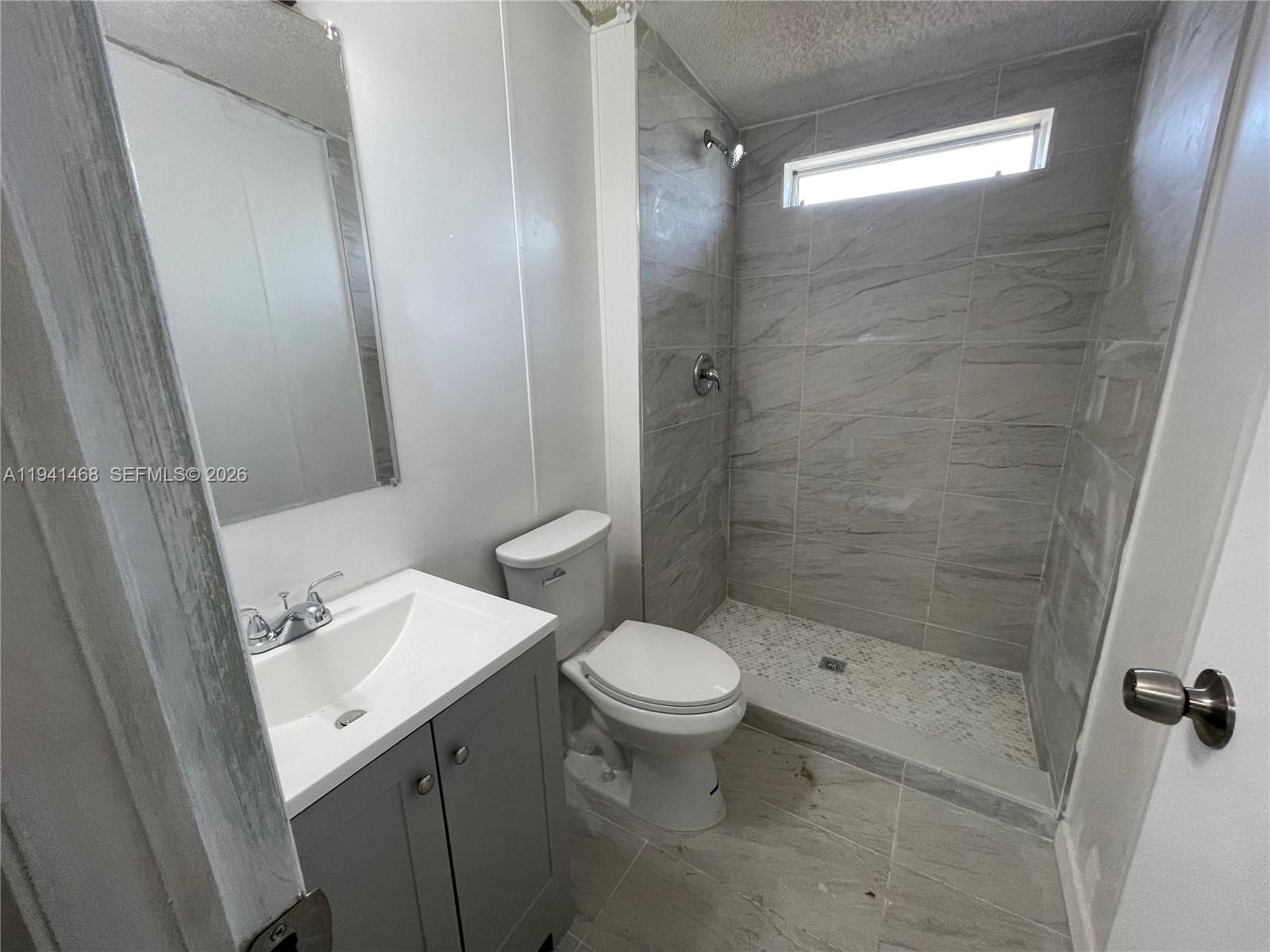 AMERICANA VILLAGE CONDO - Residential