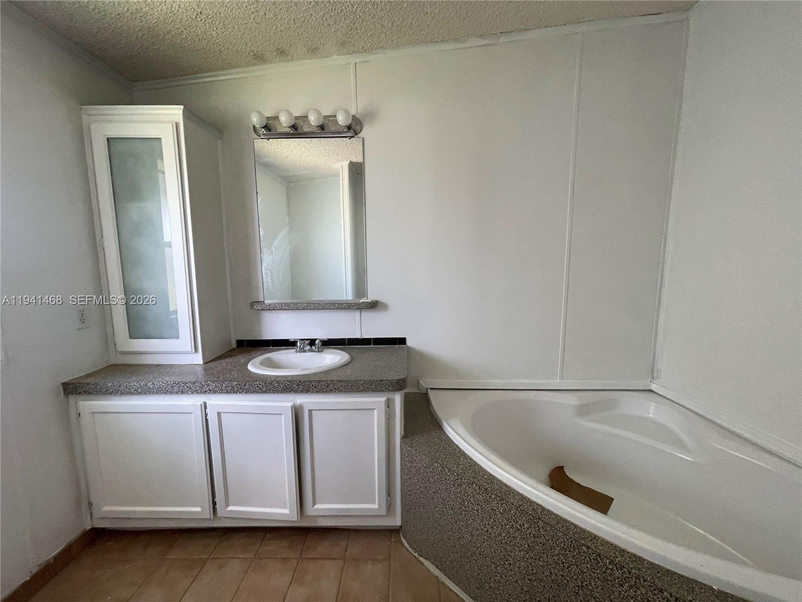 AMERICANA VILLAGE CONDO - Residential