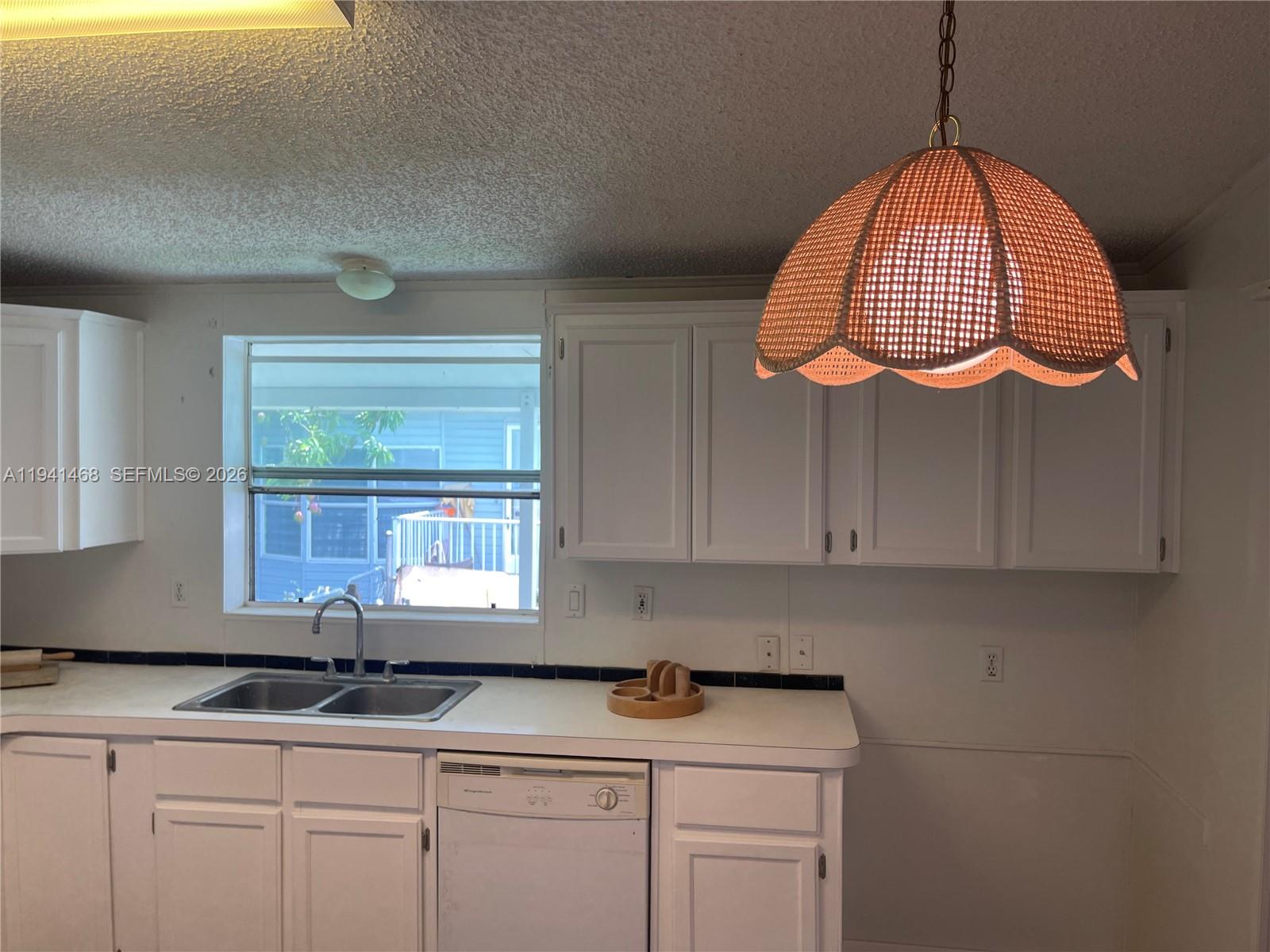 AMERICANA VILLAGE CONDO - Residential