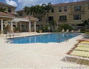 VILLAS DE TUSCANY CONDO - Residential