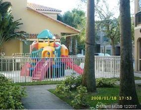 VILLAS DE TUSCANY CONDO - Residential