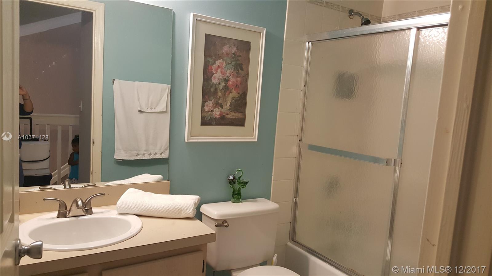 VILLAS DE TUSCANY CONDO - Residential