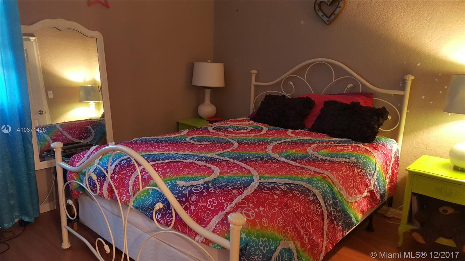 VILLAS DE TUSCANY CONDO - Residential