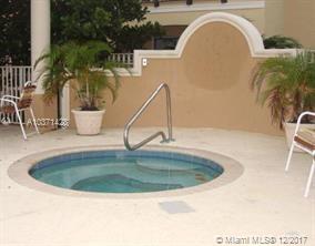 VILLAS DE TUSCANY CONDO - Residential