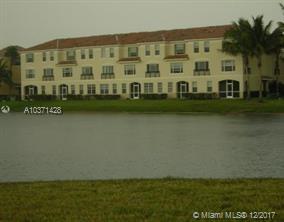 VILLAS DE TUSCANY CONDO - Residential