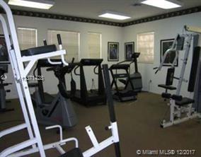 VILLAS DE TUSCANY CONDO - Residential