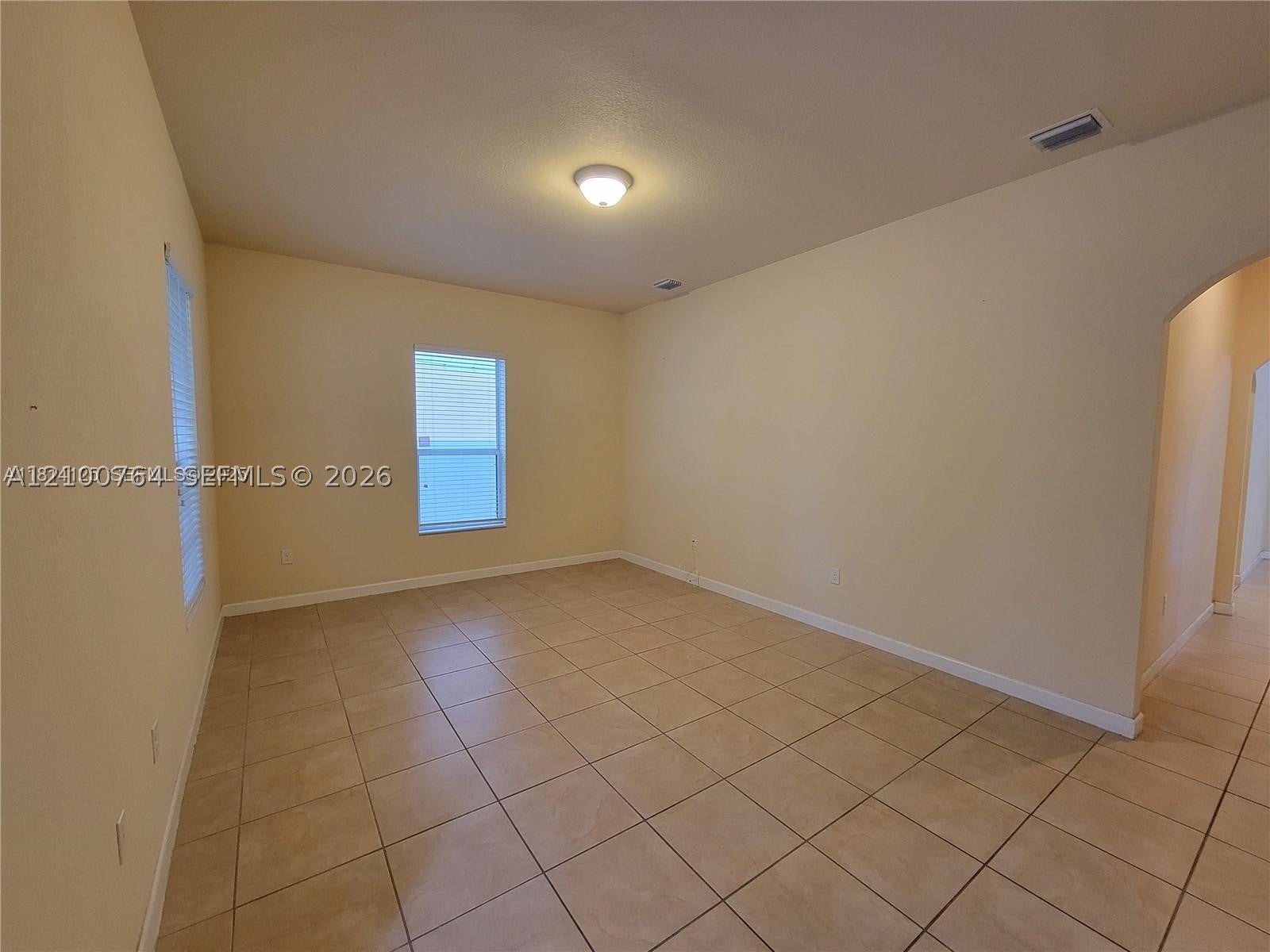 9282 SW 171st Ct 9282