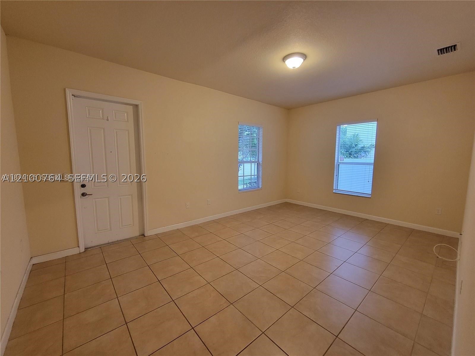 9282 SW 171st Ct 9282