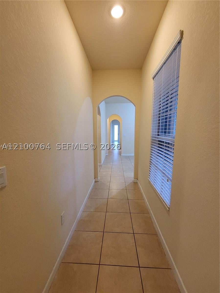 9282 SW 171st Ct 9282