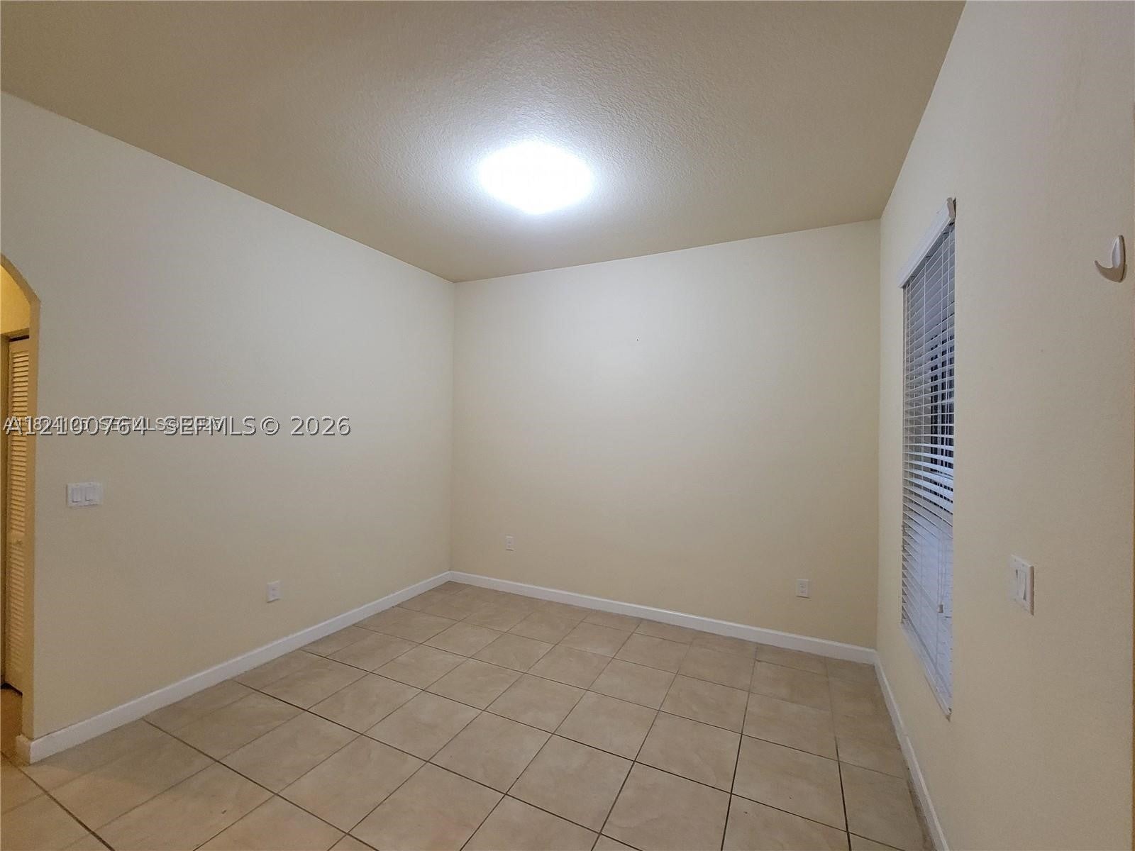 9282 SW 171st Ct 9282