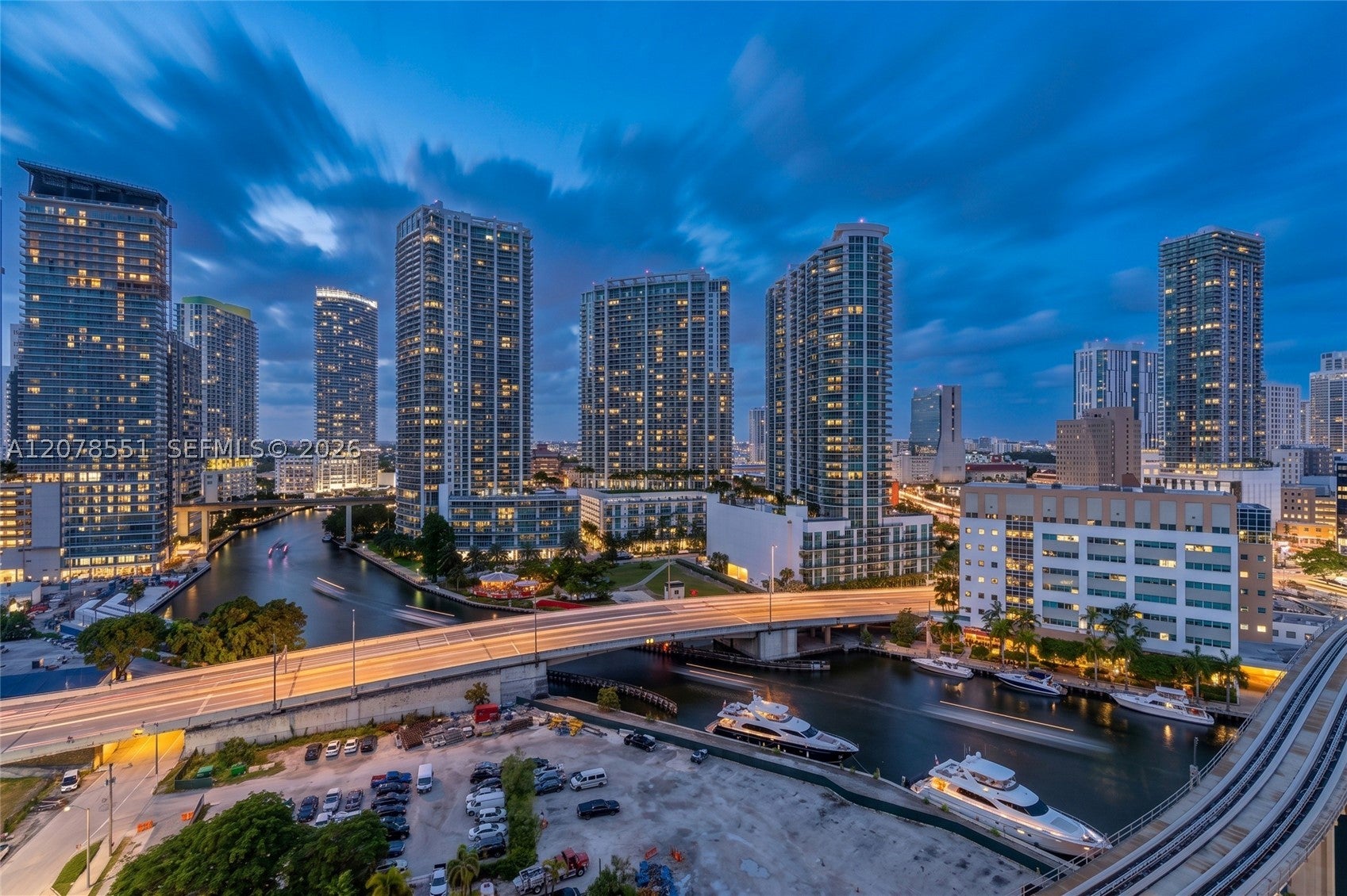 41 SE 5th St 1117