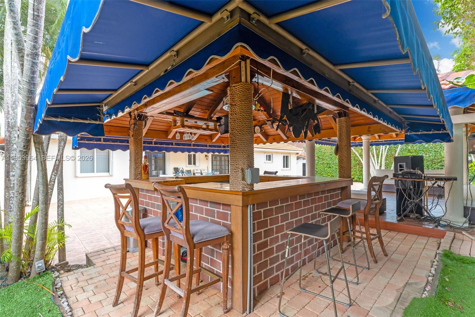 RIVER BEND SEC 3 - Residential