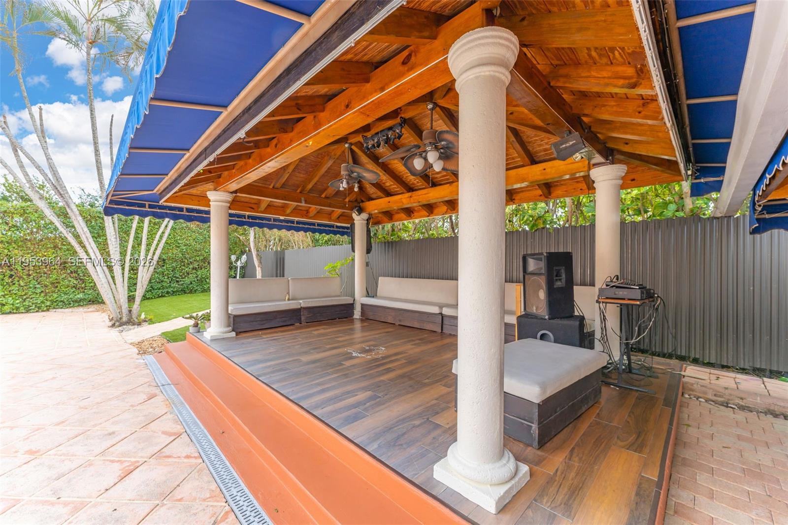 RIVER BEND SEC 3 - Residential