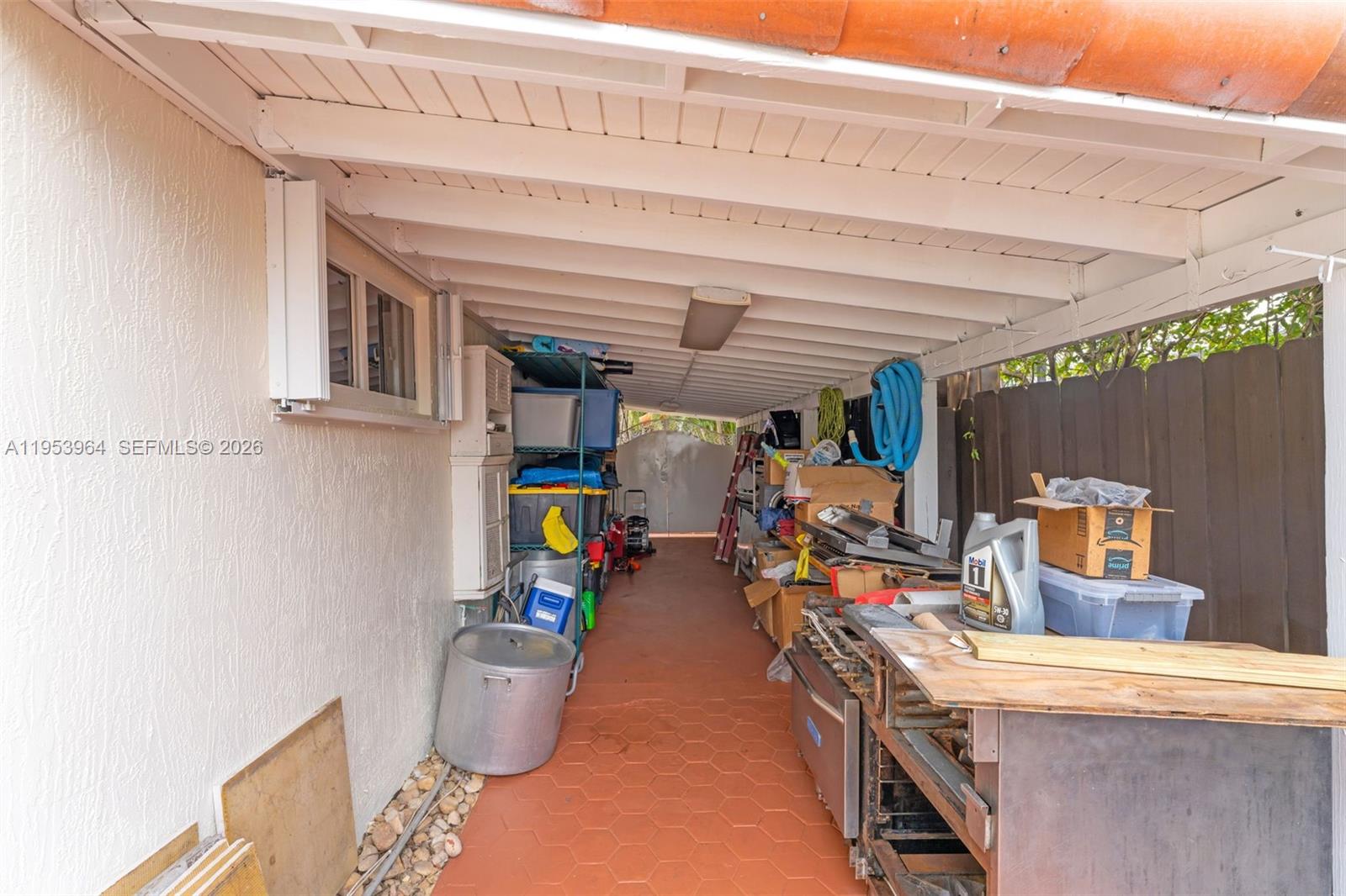 RIVER BEND SEC 3 - Residential