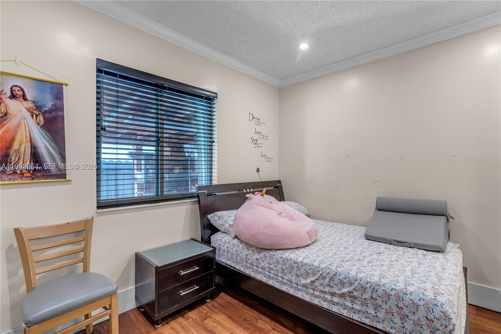 RIVER BEND SEC 3 - Residential