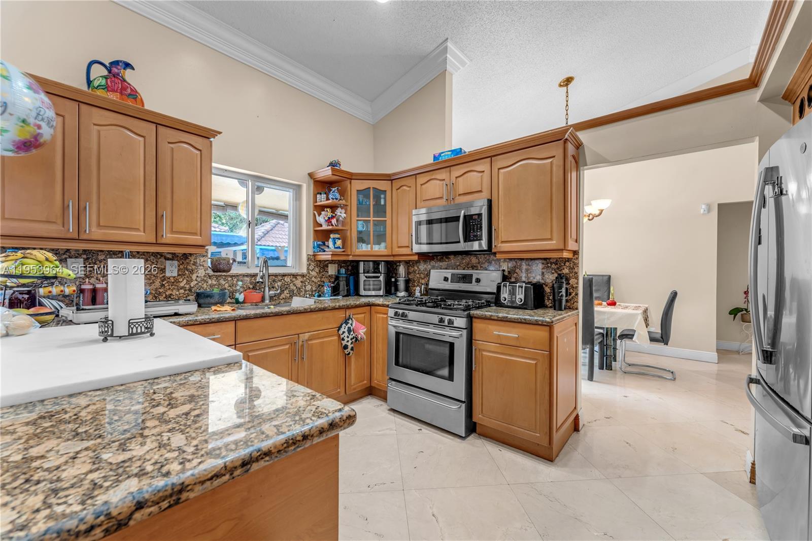 RIVER BEND SEC 3 - Residential