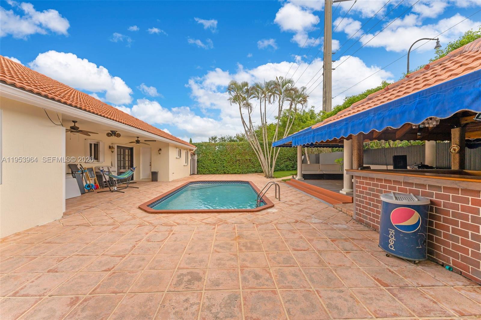 RIVER BEND SEC 3 - Residential