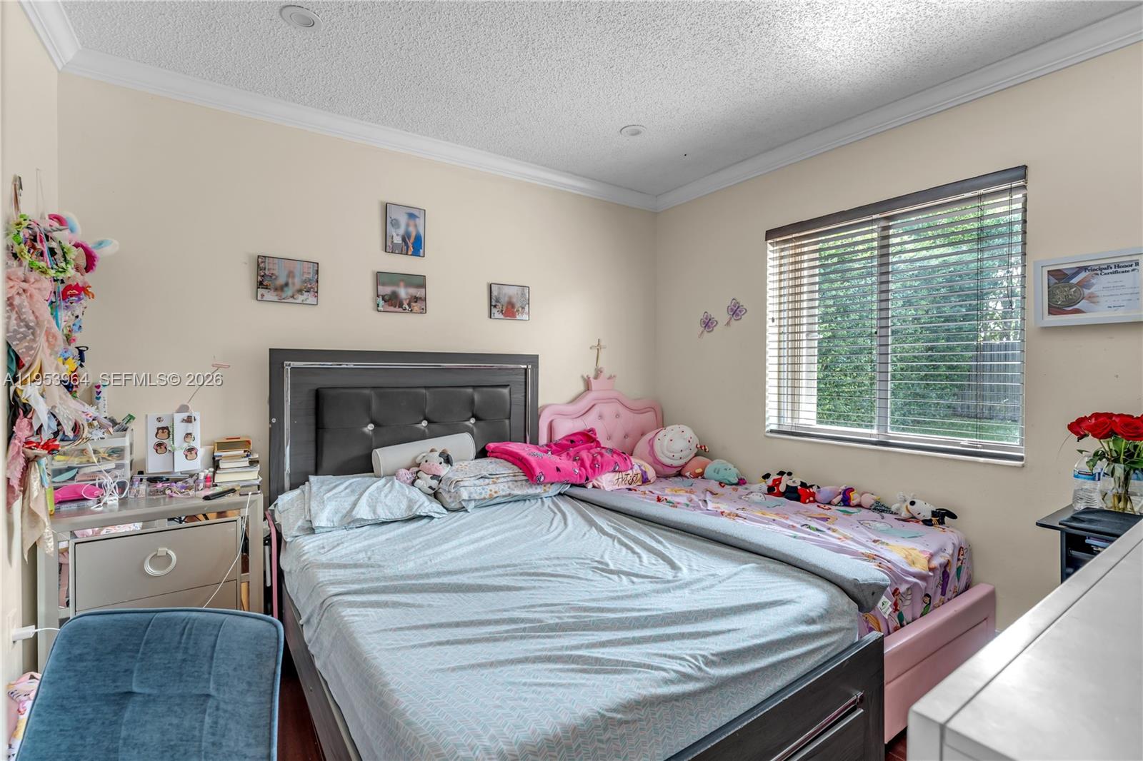 RIVER BEND SEC 3 - Residential