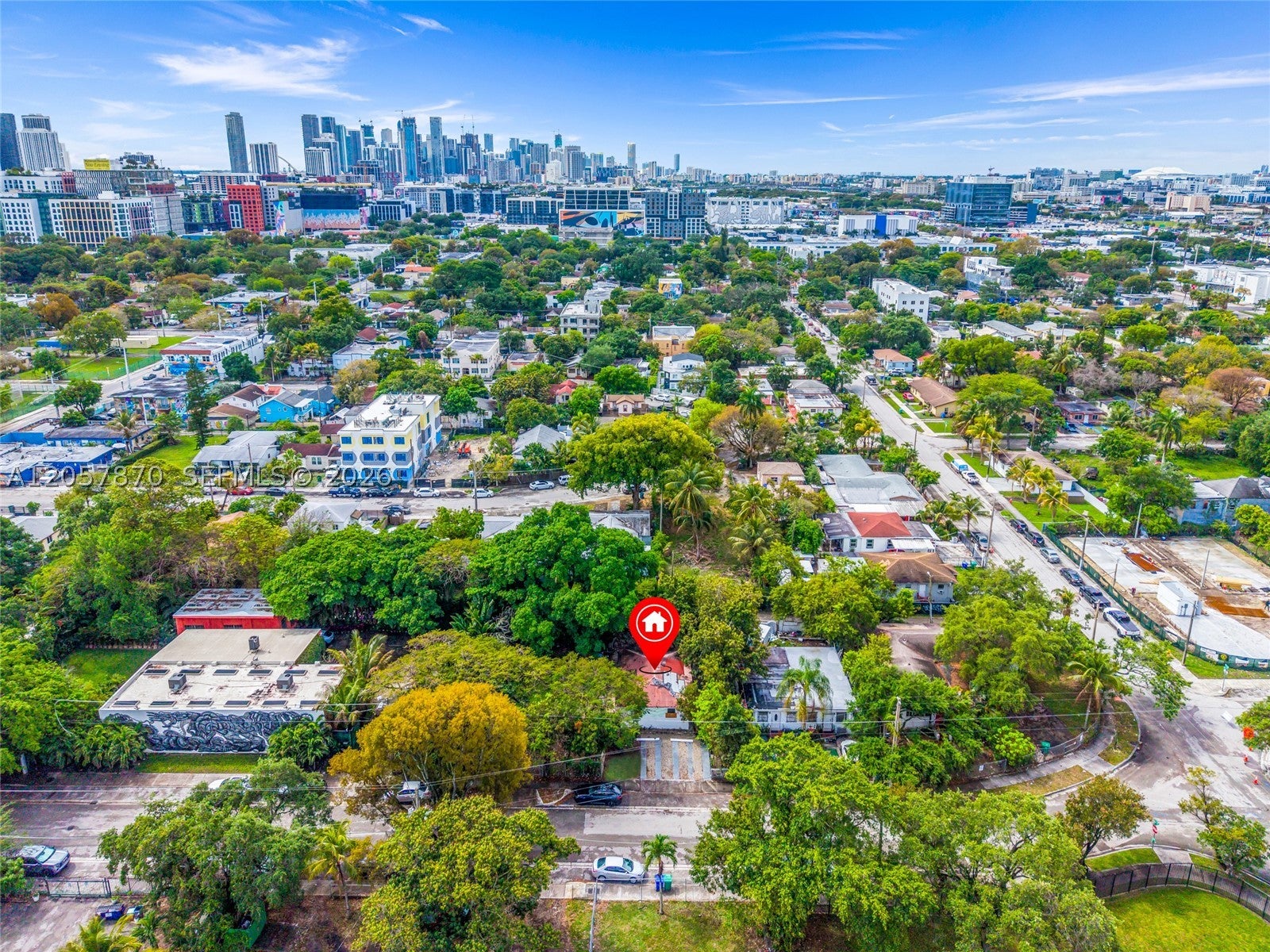 270-272 NW 35th St
