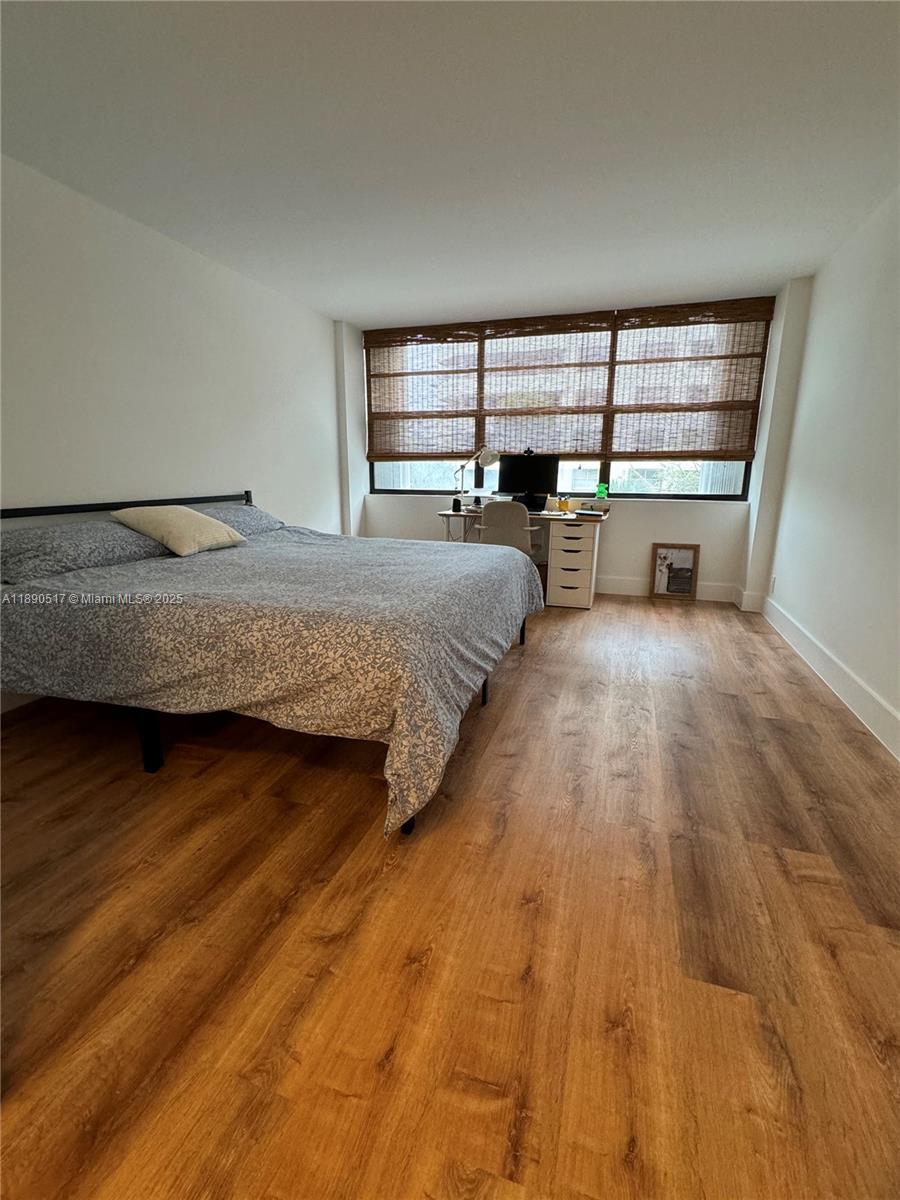 ISLAND BREAKERS CONDO - Residential Lease