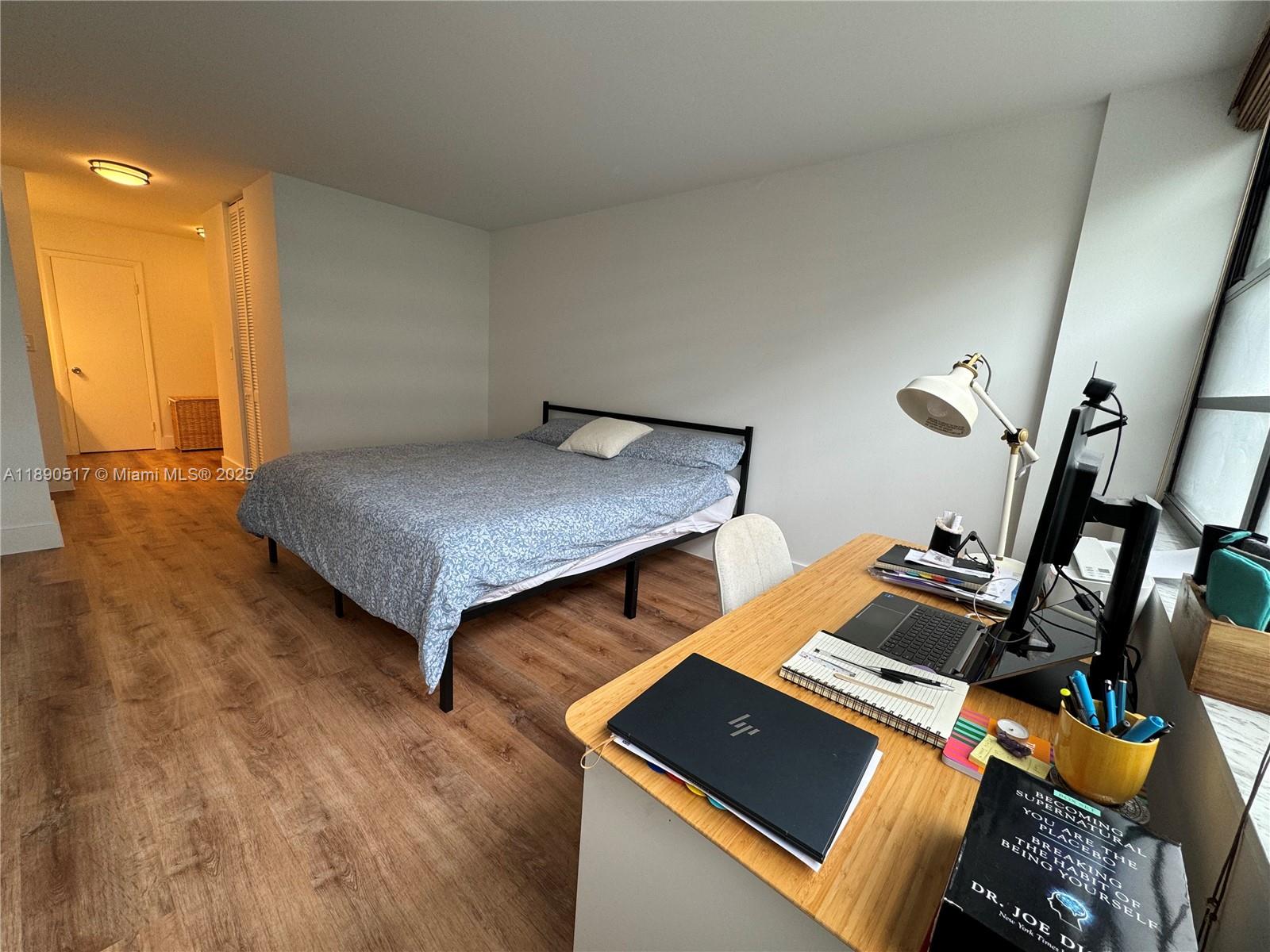 ISLAND BREAKERS CONDO - Residential Lease