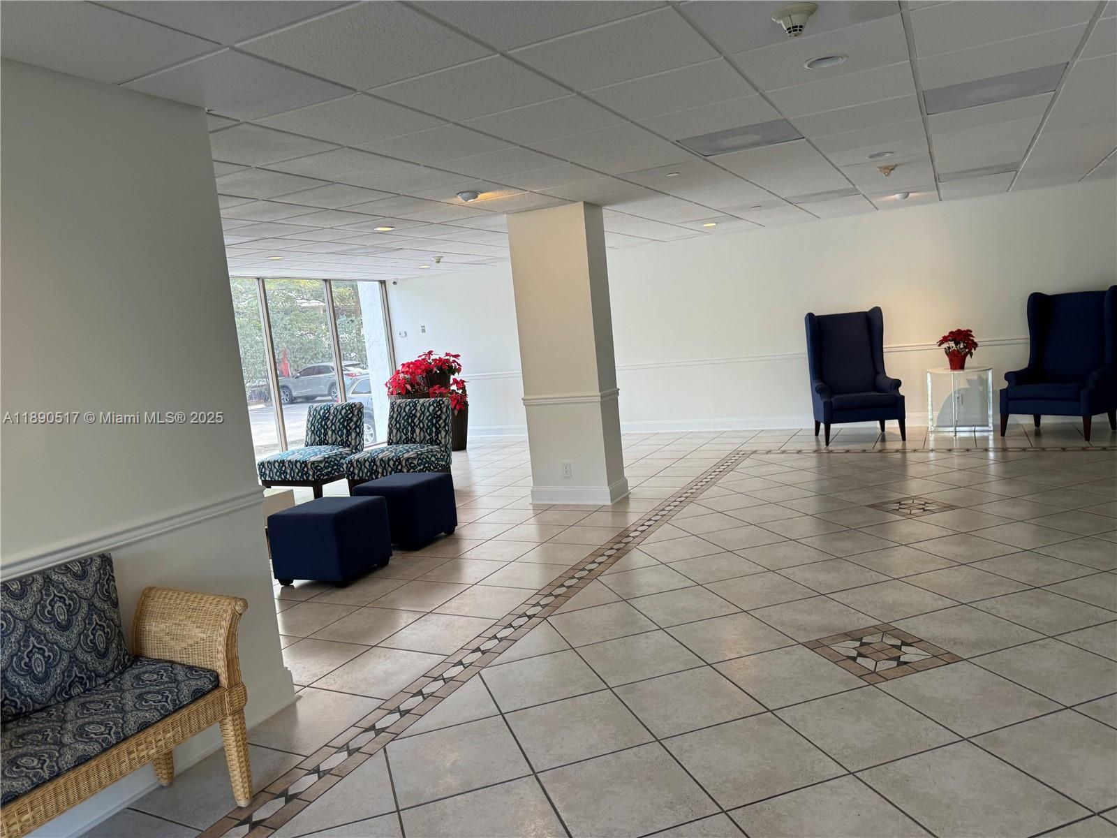 ISLAND BREAKERS CONDO - Residential Lease