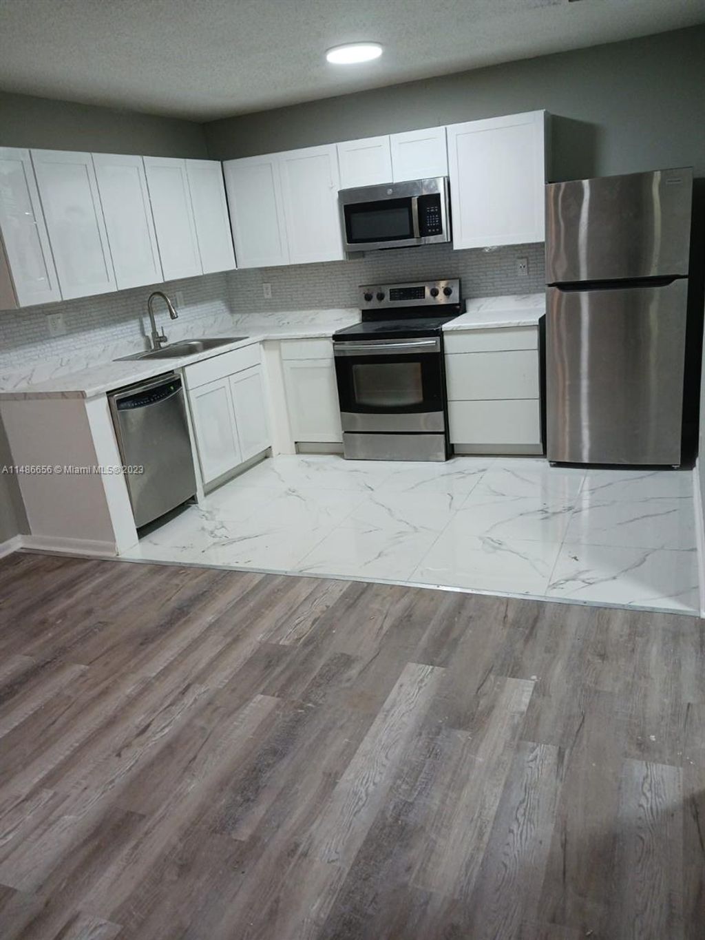 Photo of 11548 NW 44th St #0, Coral Springs, FL 33065 (MLS # A11486656)
