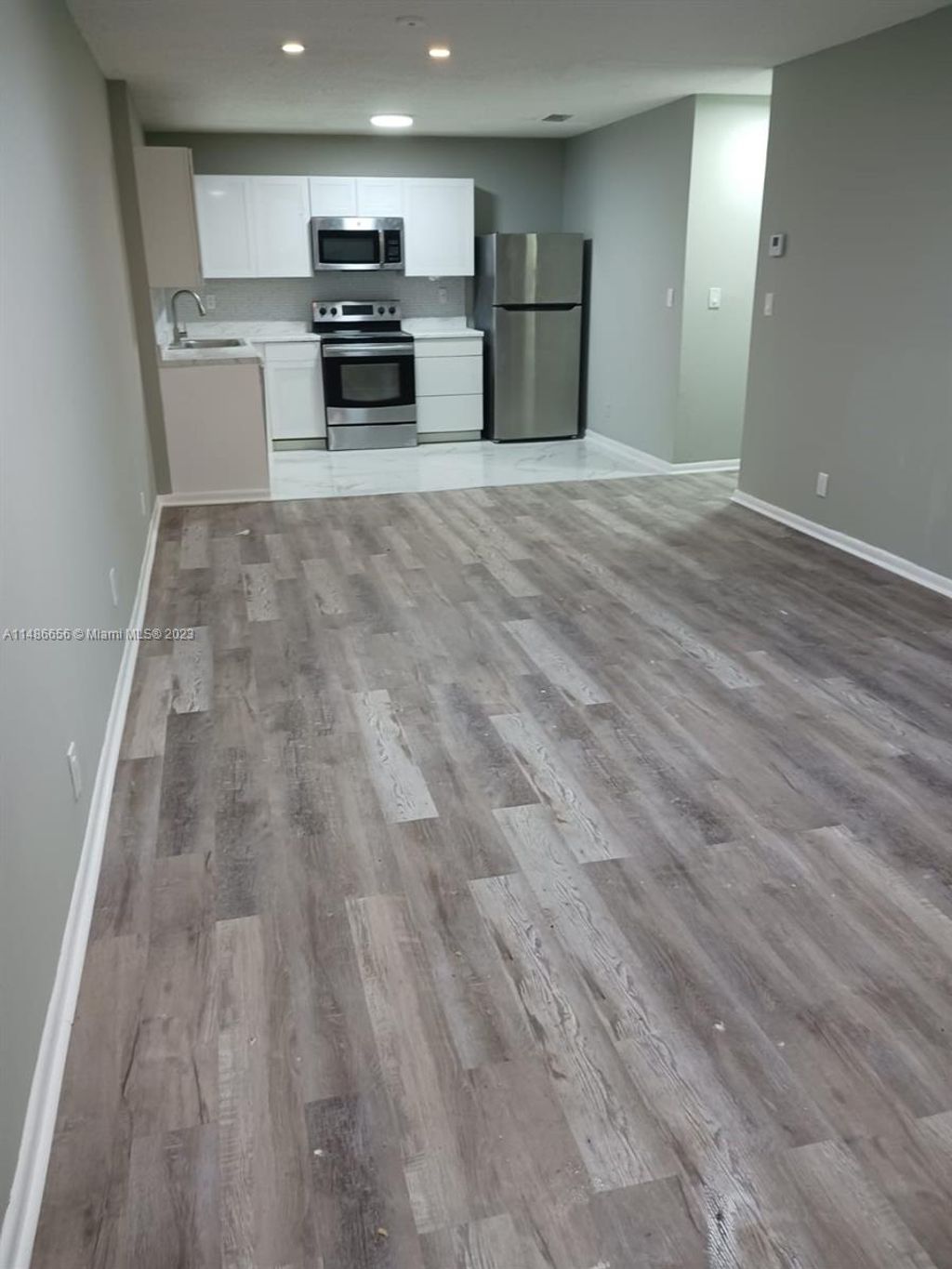 Photo of 11548 NW 44th St #0, Coral Springs, FL 33065 (MLS # A11486656)