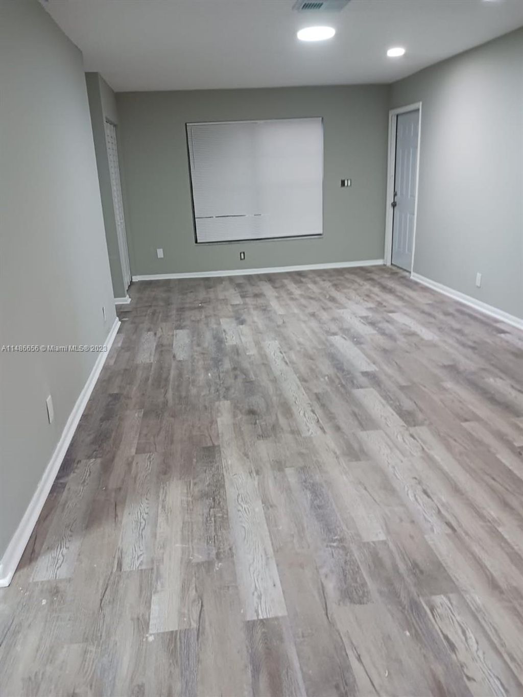 Photo of 11548 NW 44th St #0, Coral Springs, FL 33065 (MLS # A11486656)