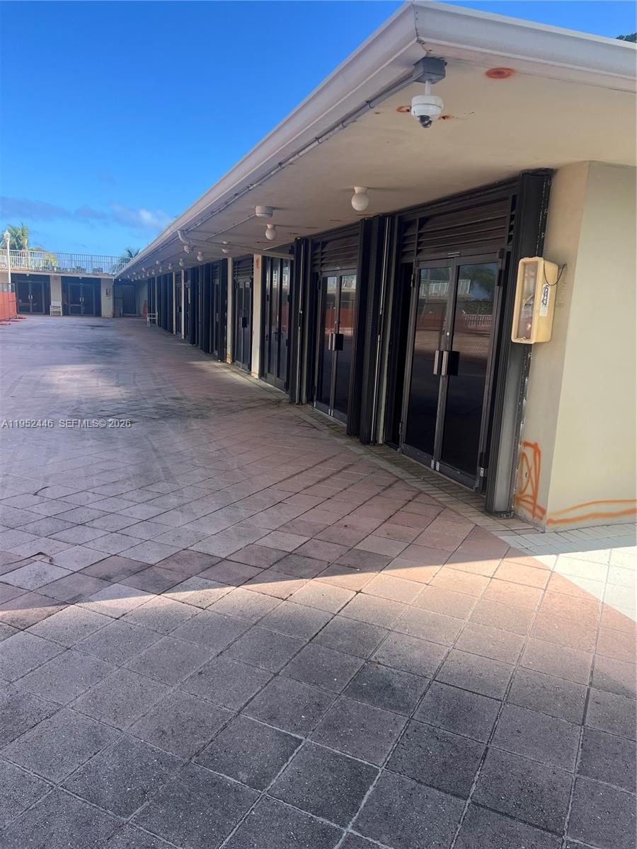 BALMORAL CONDO - Residential