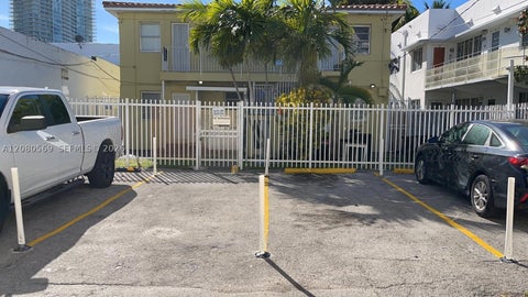 Featured picture for the property A12080569