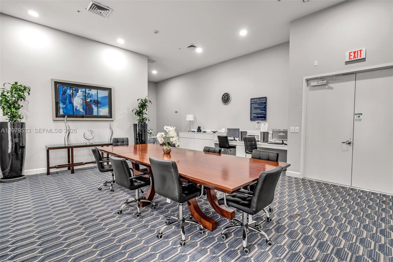 VENTURE AT AVENTURA EAST - Residential