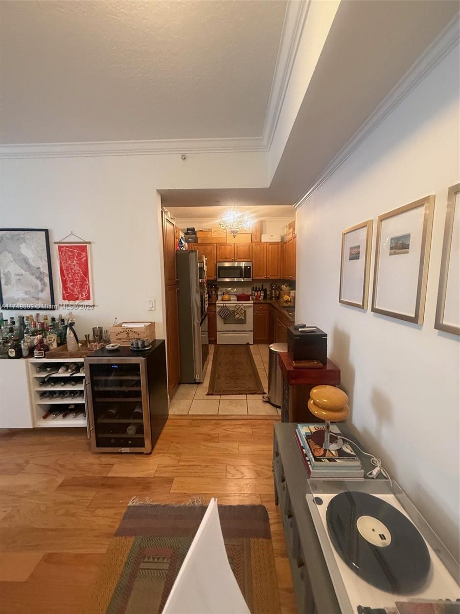 357 Almeria Ave 804