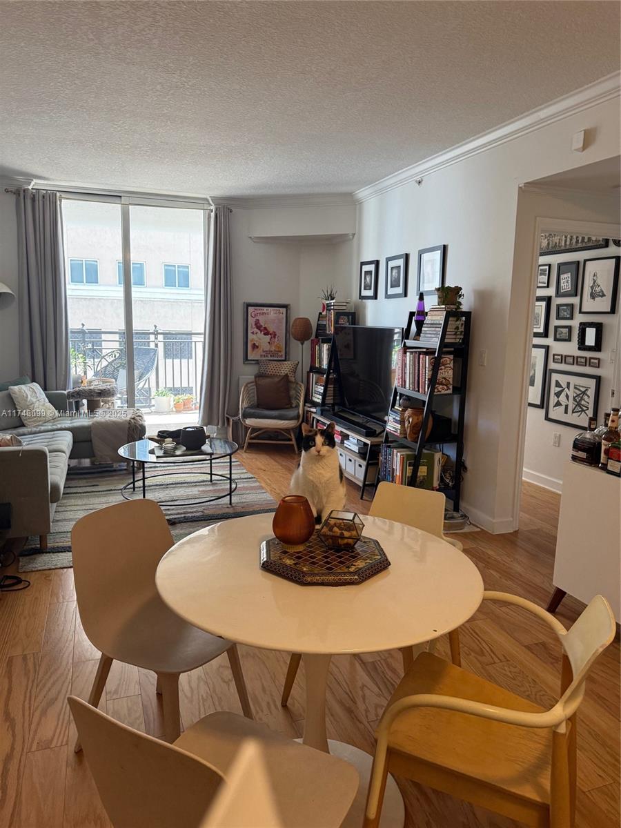 357 Almeria Ave 804