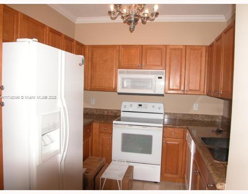 357 Almeria Ave 804