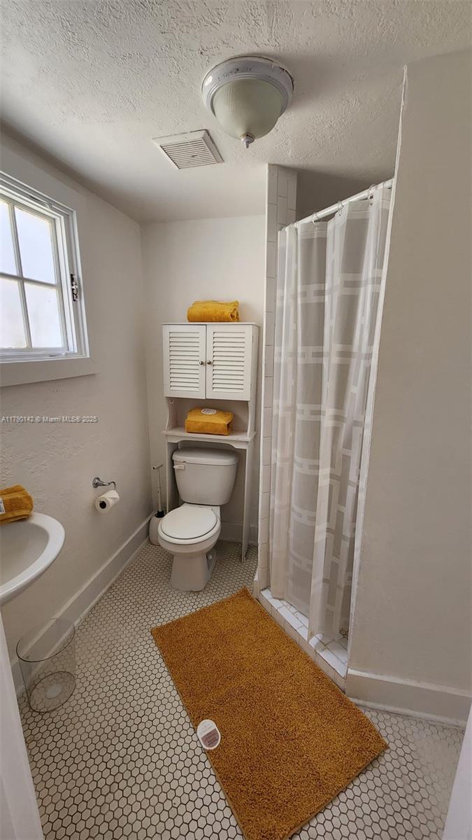 EUCALYPTUS PARK AMNDED - Residential Lease